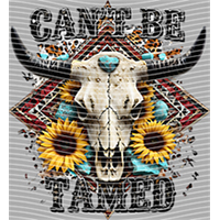 Country music-CU 1079